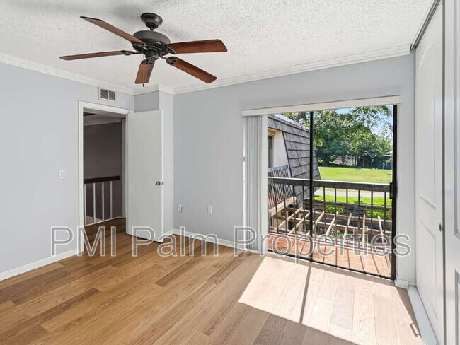 Building Photo - 1608 16th Terrace