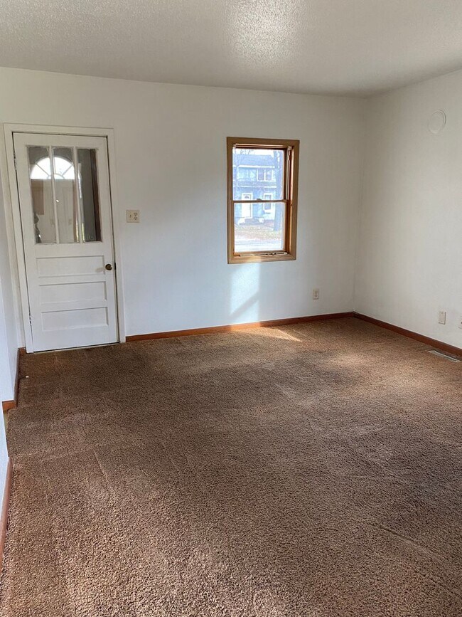 Building Photo - 1 Bed 1 Bath