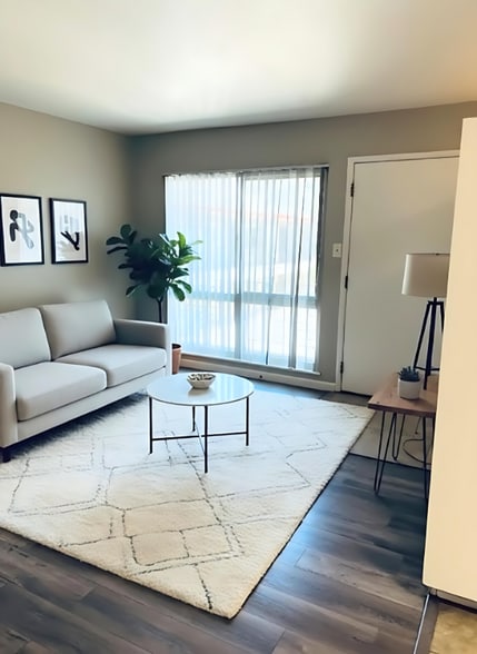 Building Photo - 6638 MacArthur Blvd