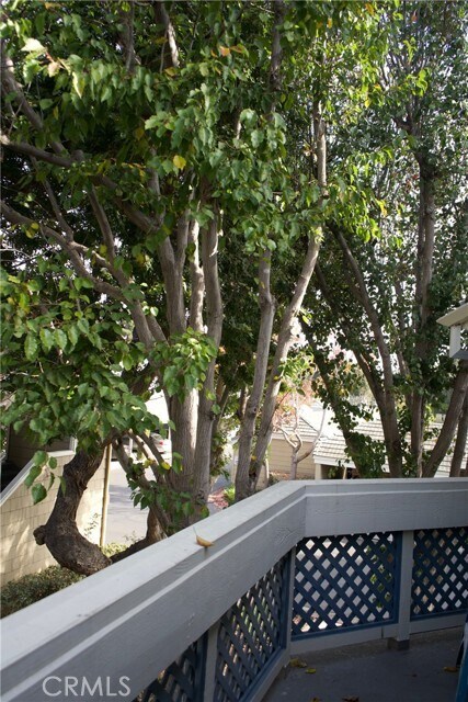 Building Photo - 7311 Coho Dr