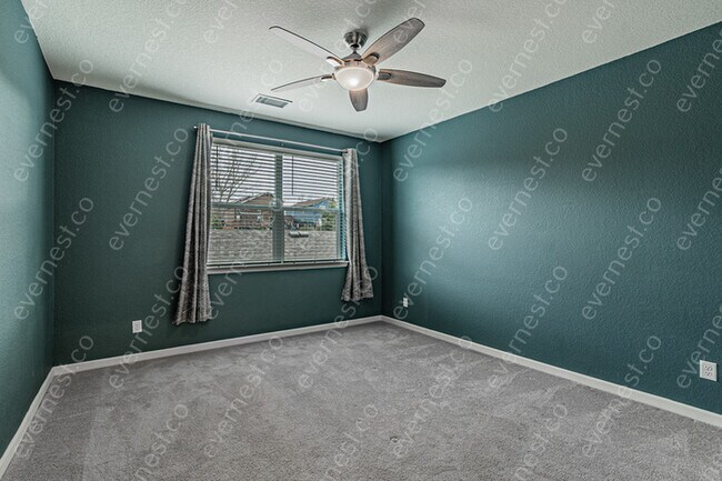 Building Photo - 4526 Copeland Cir