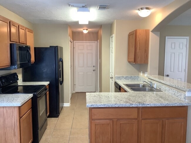 Building Photo - 13709 Bighorn Trail