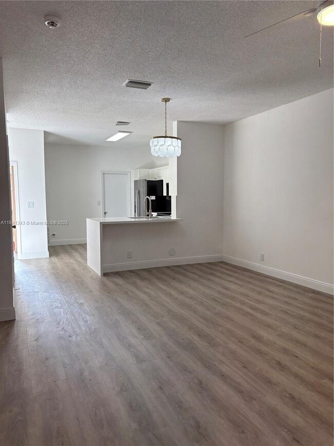 Building Photo - 2256 Salerno Cir