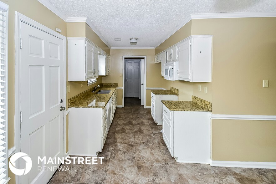 Building Photo - 5153 Whitehead Way