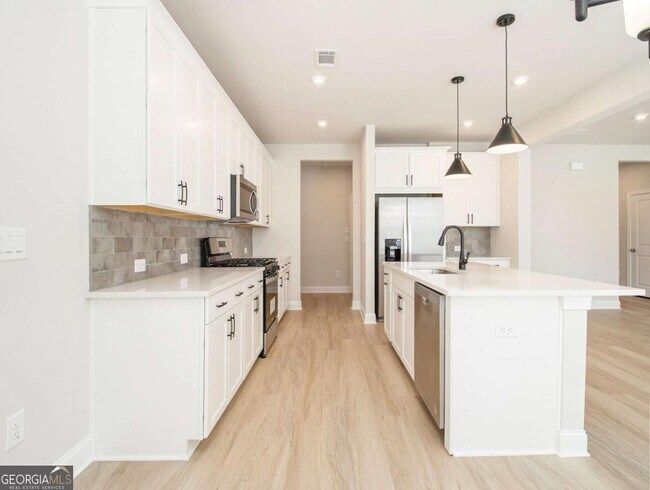 Building Photo - 4748 Black Onyx Path