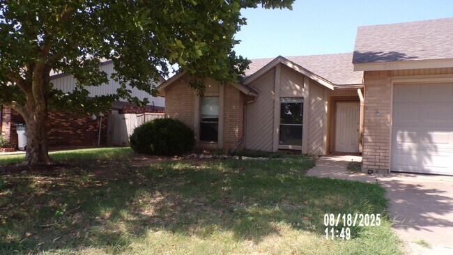 Building Photo - Great home located in Sherwood,