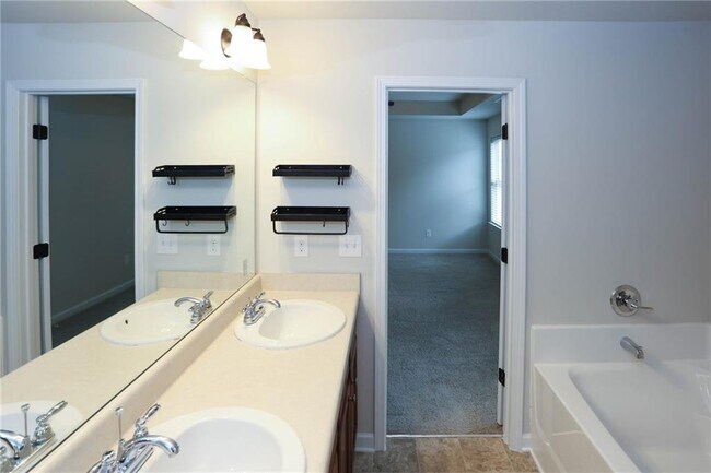 Building Photo - 773 Galveston Way