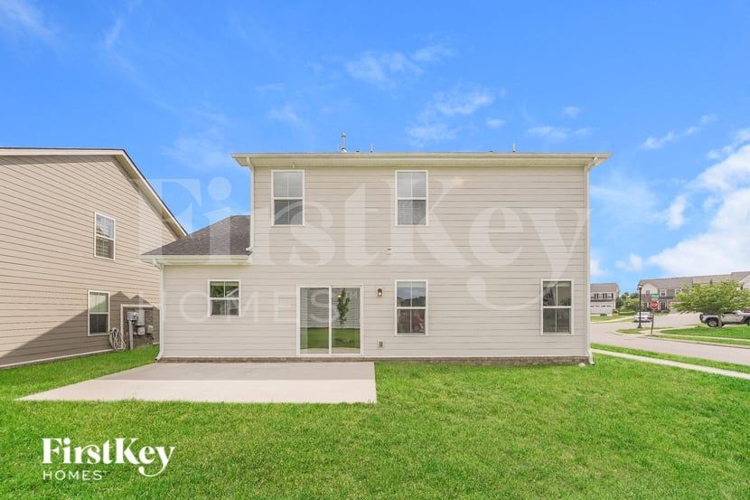 Building Photo - 102 Shanache Dr