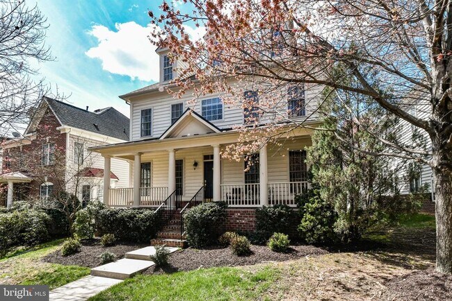 Building Photo - 2875 Star Opal Dr