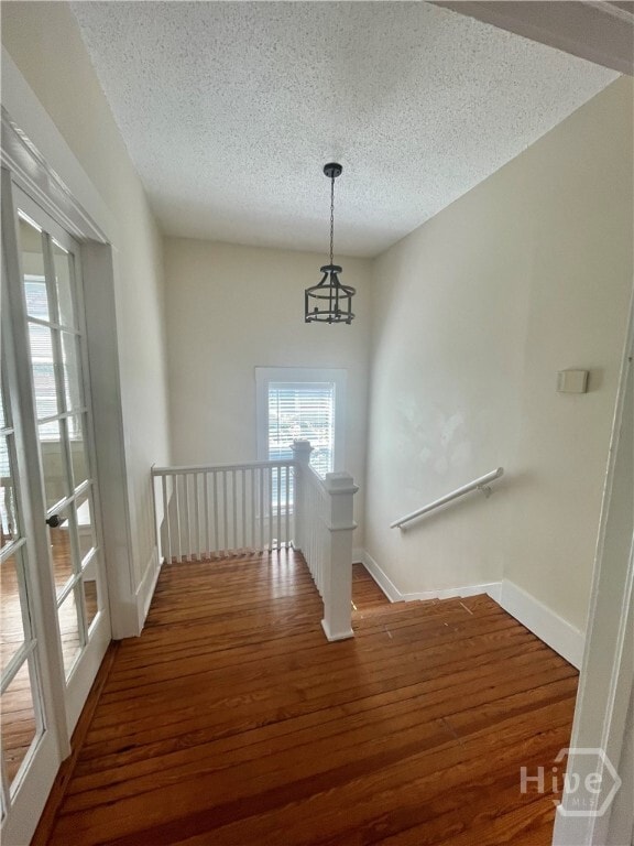 Building Photo - 515 E Duffy St