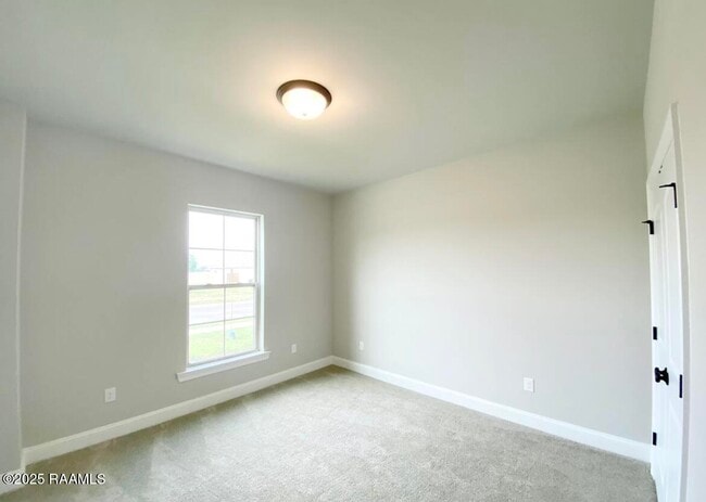 Building Photo - 315 Berg Ct