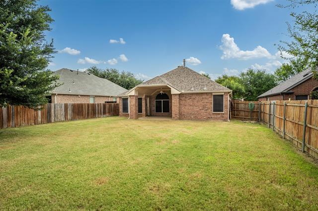 Building Photo - 6604 Hayling Way