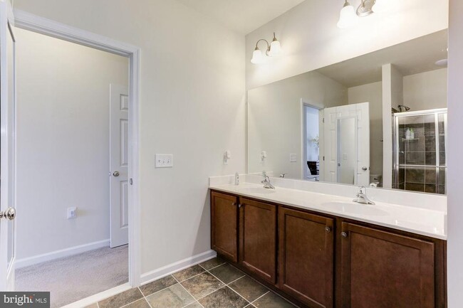 Building Photo - 20586 Geddes Terrace