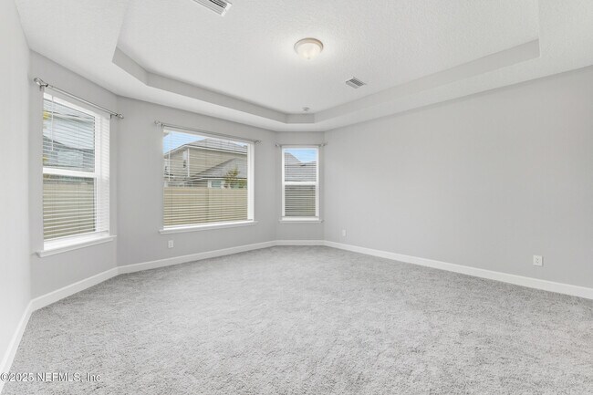 Building Photo - 135 Aspendale Rd