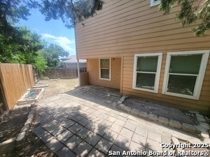 Building Photo - 9019 Maverick Draw