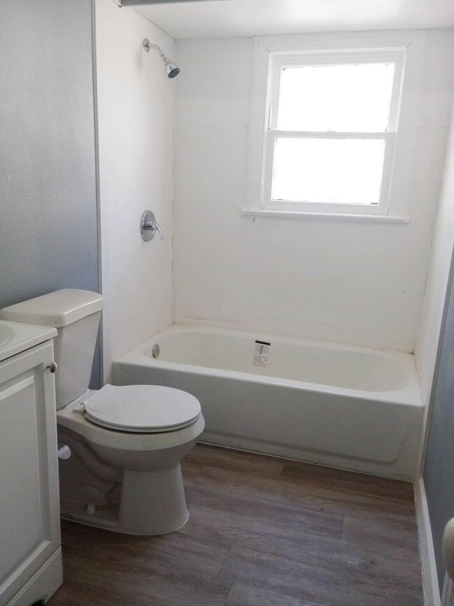 Building Photo - Handyman Special “You fix, you SAVE BIG!!”...