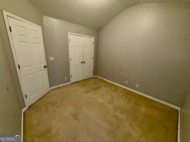 Building Photo - 121 Stonebridge Crossing