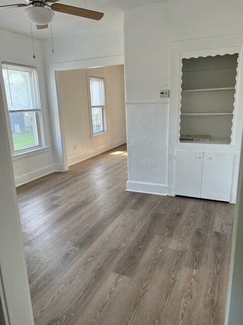 Building Photo - 15 Bates Rd