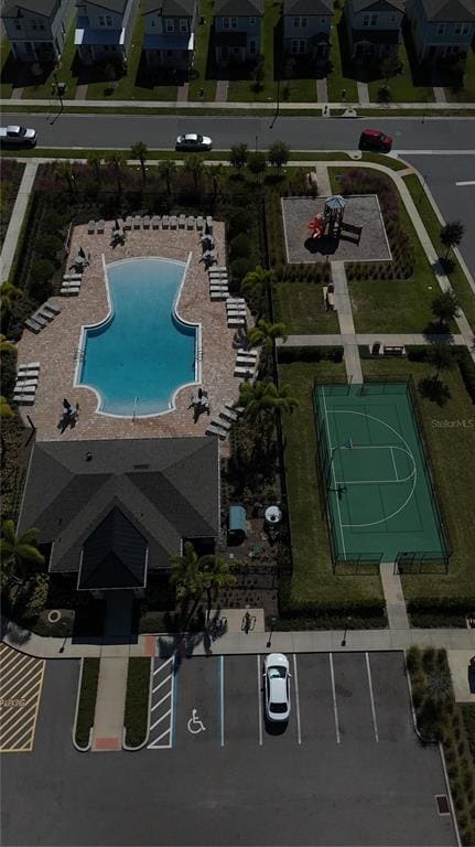 Building Photo - 14022 Frasier St