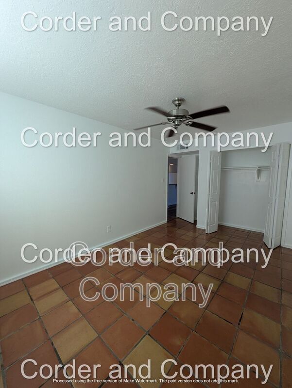 Building Photo - 5800 Cambria Rd NW