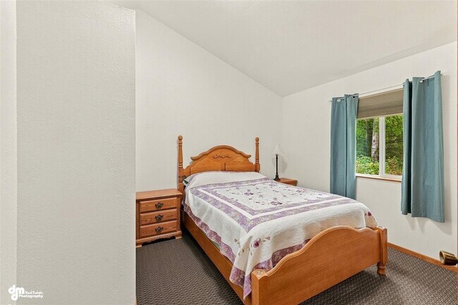 Building Photo - 6830 E Toller Ct