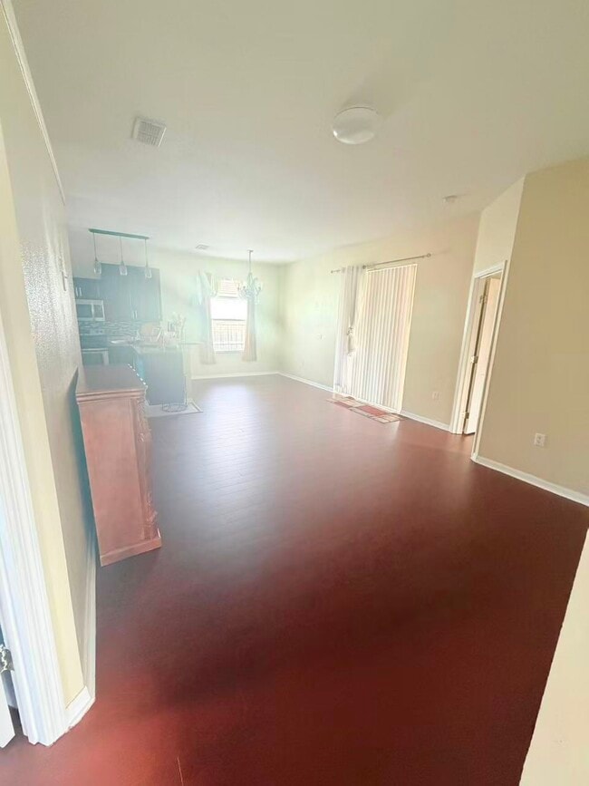 Building Photo - 404 Bluff Pass Dr