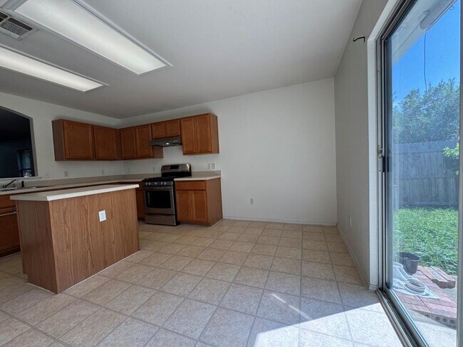 Building Photo - 12212 Kilmartin Ln