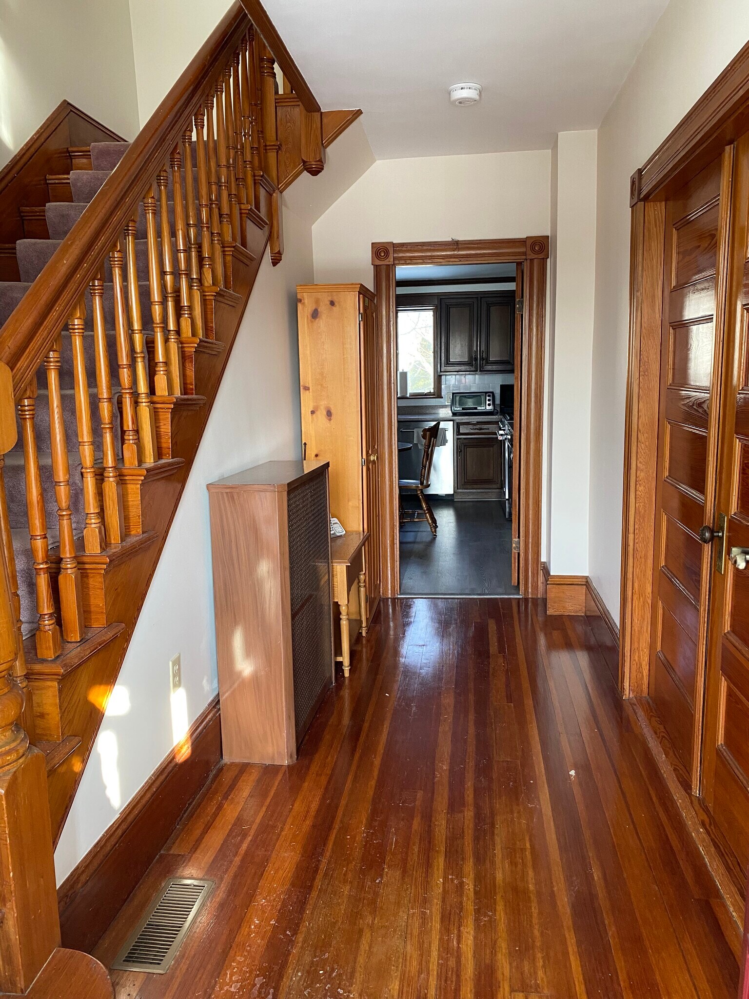 Building Photo - 12 Rice St