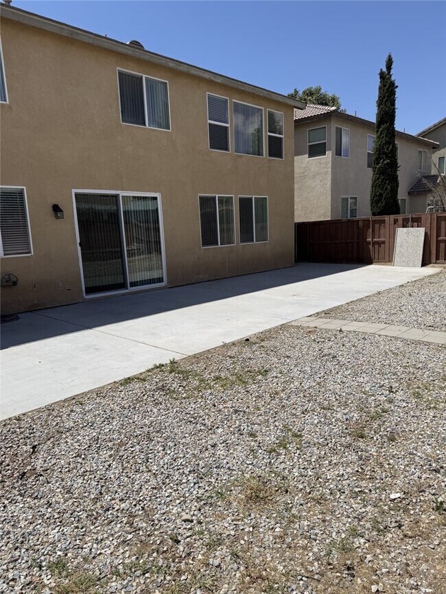 Building Photo - 12394 Freeport Dr