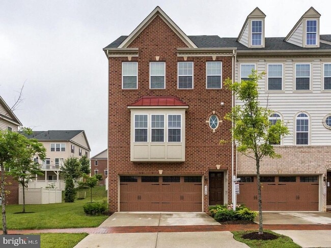 Primary Photo - 2108 Congresbury Pl