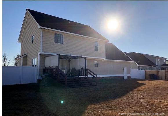 Building Photo - 1512 Ellie Ave