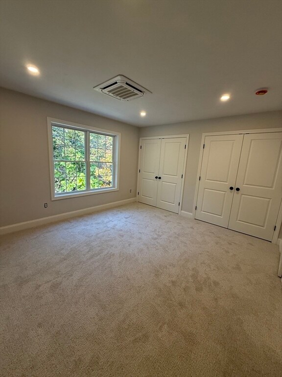 Building Photo - 63 North St