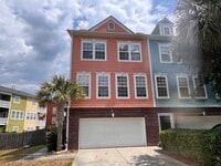Building Photo - 9301 Sweetbay Ct