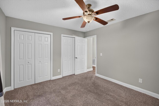 Building Photo - 12344 Cormorant Ct