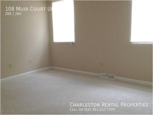 Building Photo - 108 Muir Ct