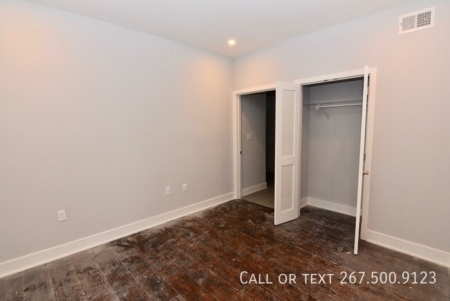 Building Photo - 1845 Passyunk Ave