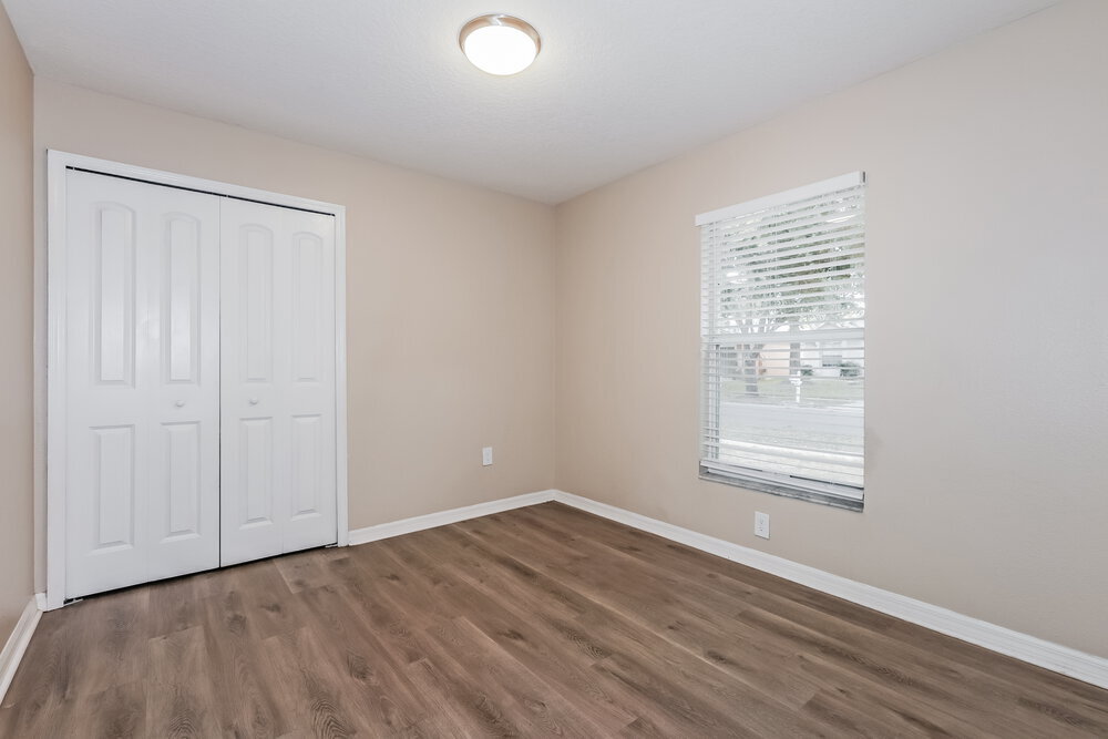 Building Photo - 6934 Waterbrook Ct