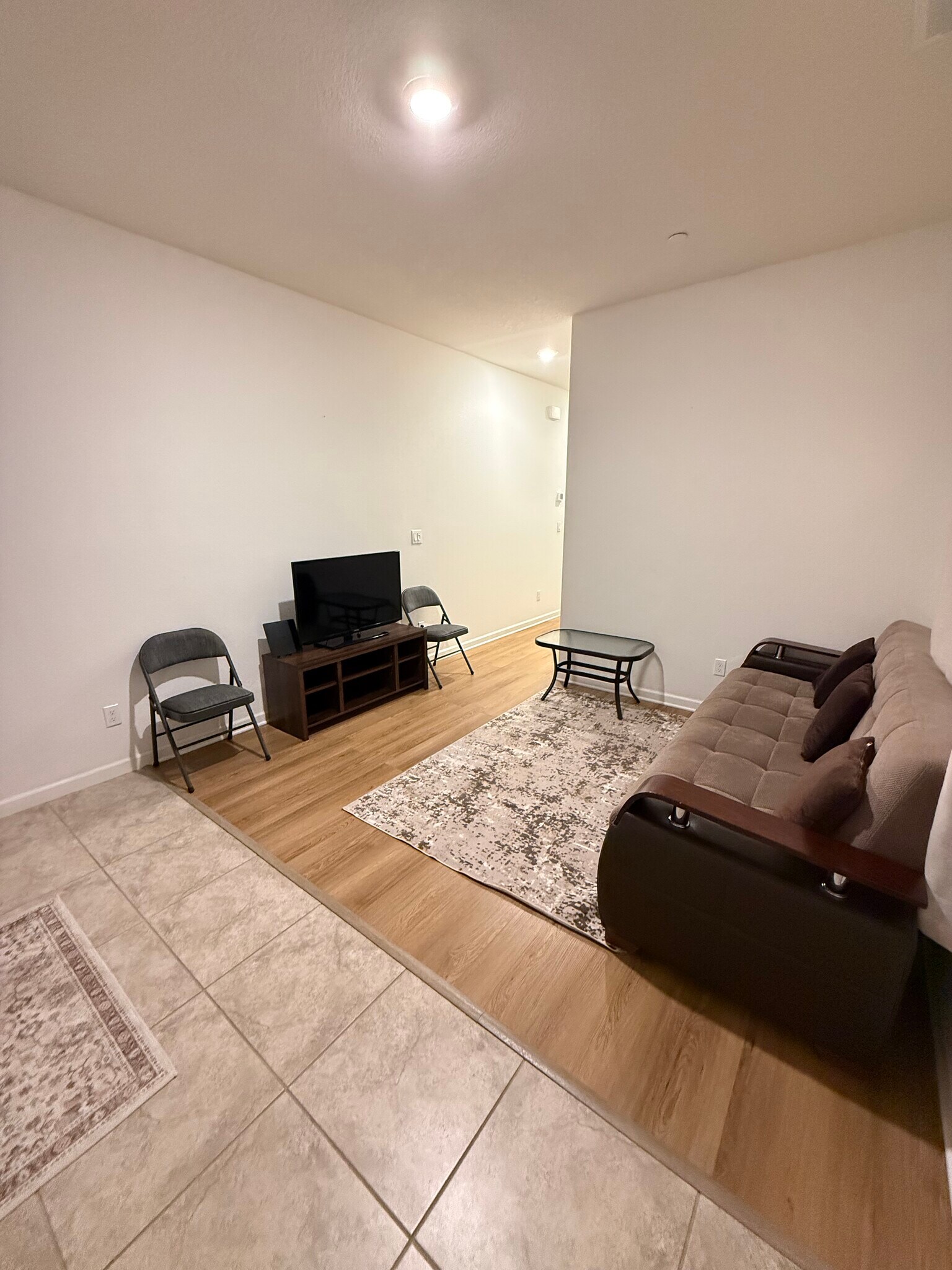 Building Photo - 2056 Ballet Way