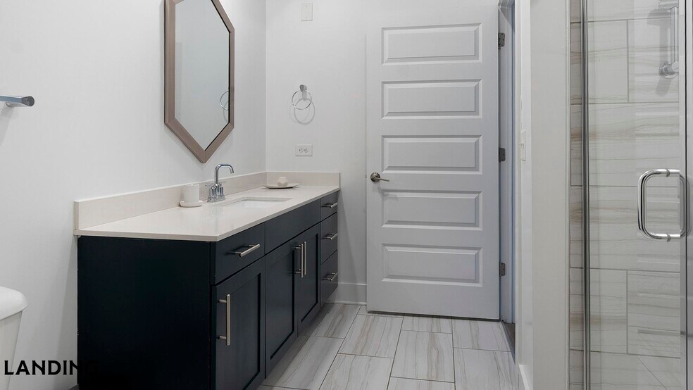 Building Photo - 2550 Blackmon Dr