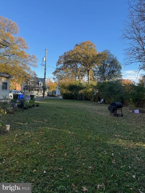 Building Photo - 4835 Indian Ln