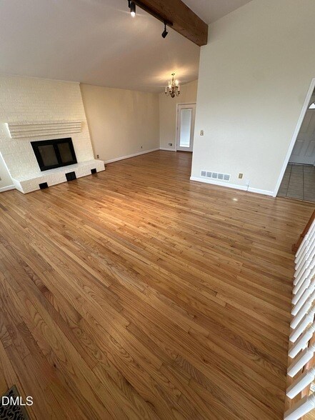 Building Photo - 3316 Baugh St