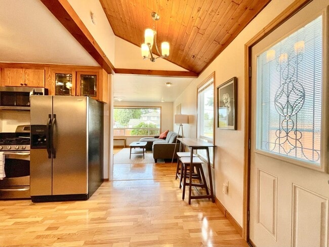 Building Photo - 8408 33rd St W