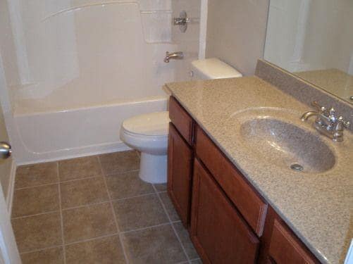 Building Photo - 5775 Weddington Dr