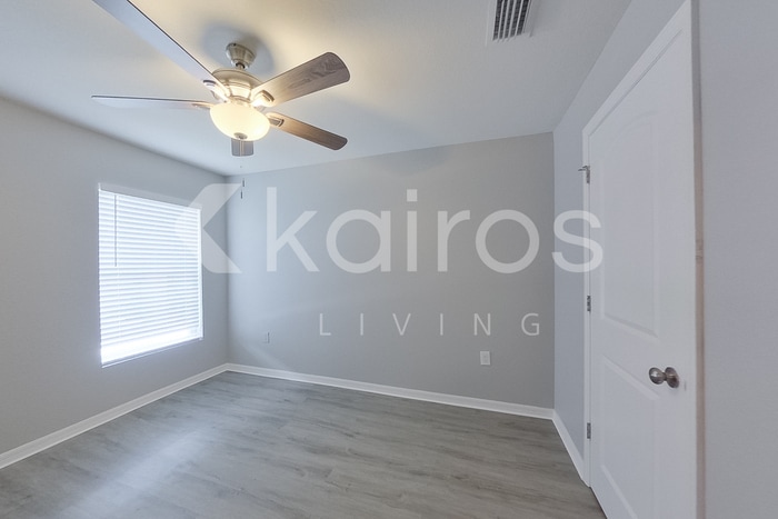 Building Photo - 9113 Aegean Cir