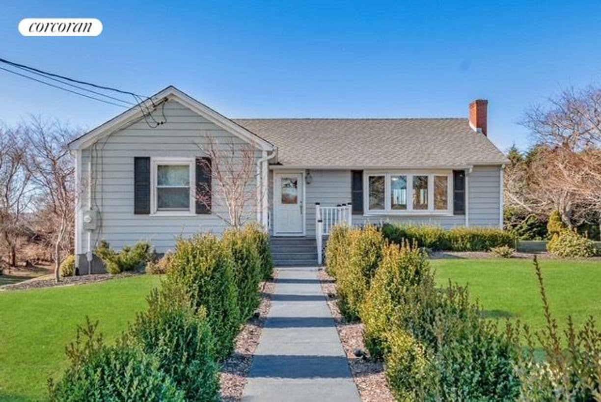 Building Photo - 147 S Essex St