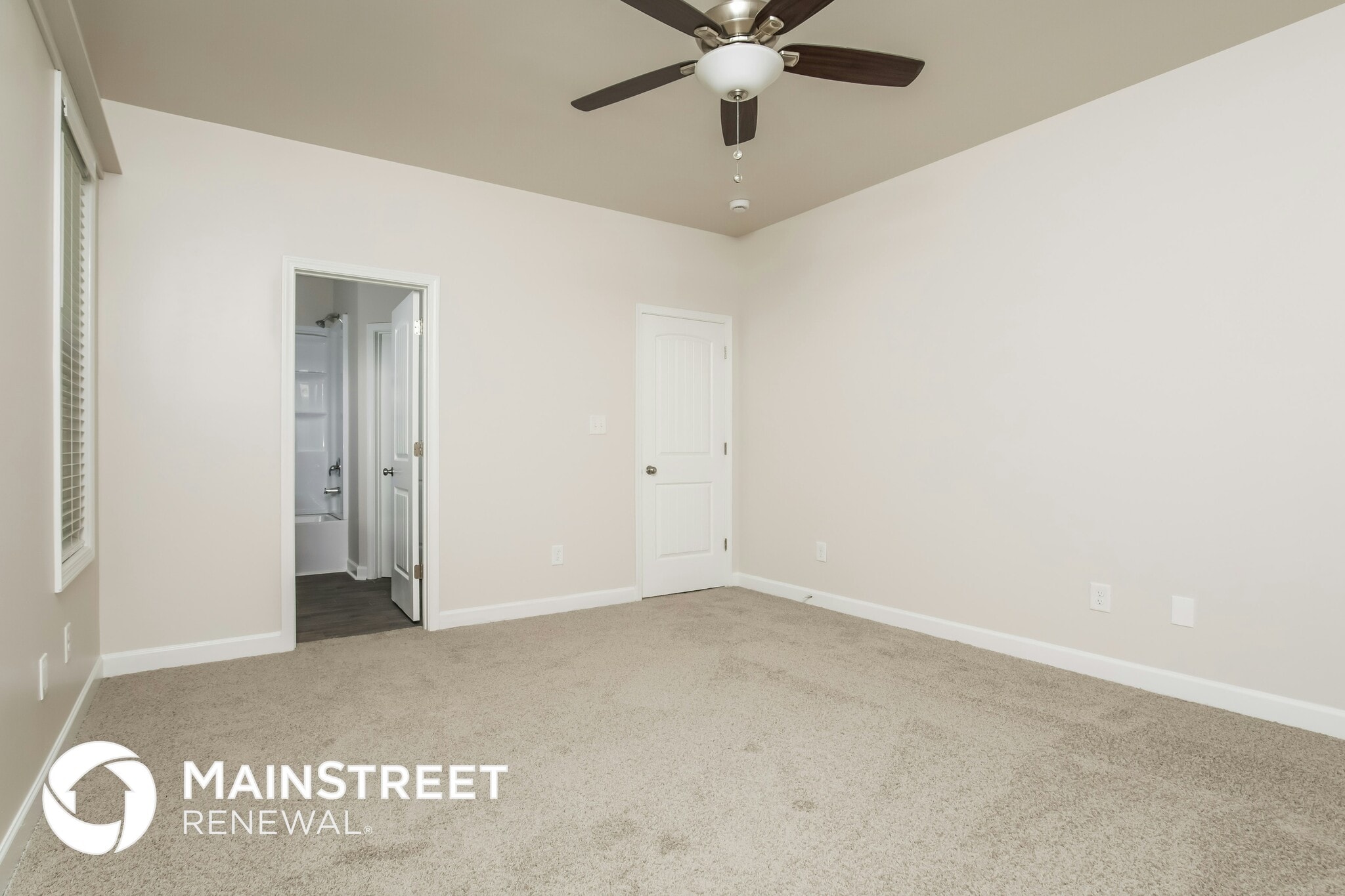 Building Photo - 190 Alcock Ln