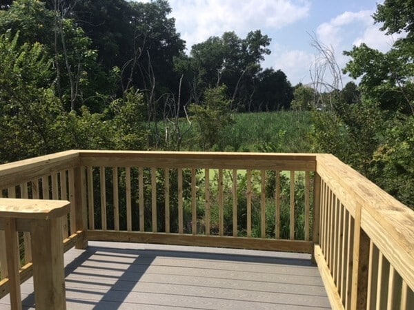 Building Photo - 66-68 Summit St