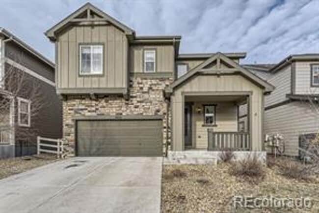 Primary Photo - Rent Special!! $600 off the 1st months ren...