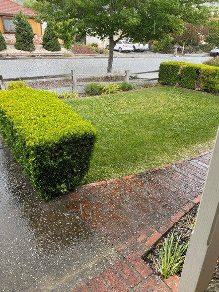 Building Photo - 4609 Morris E Ct