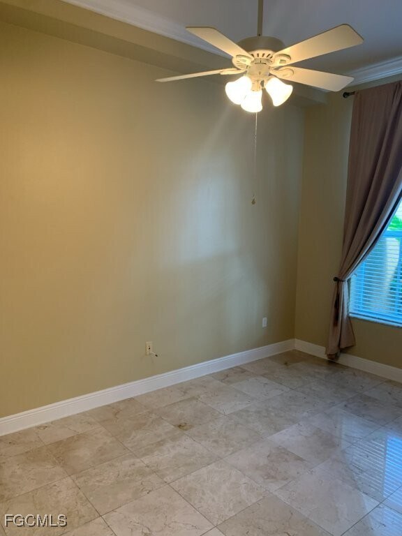 Building Photo - 2825 Palm Beach Blvd